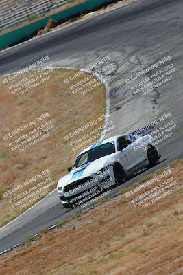 media/May-20-2023-Nasa (Sat) [[10d3e13866]]/Time Trails/Session 2 Outside Turn 6/